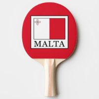 Malta