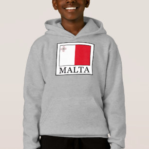 Malte