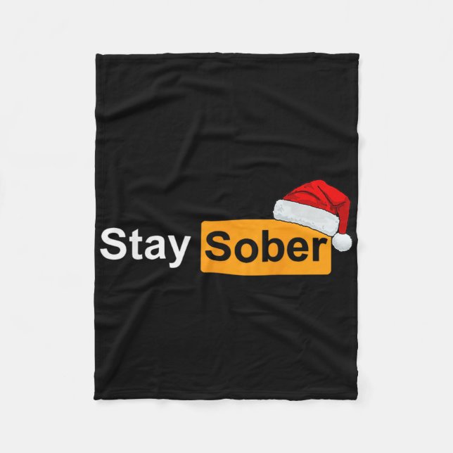 Maltese Coolest Grandma Gifts For Women Maltese Do Fleece Blanket (Front)