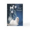 Maltese Puppy Dog Christmas