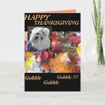 Maltese Seasons Leaves Design