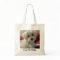 Maltese Tote Bag - Easy to Personalize