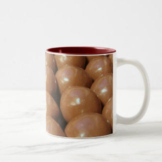 Maltesers cup