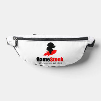 maltoslong3 fanny pack