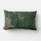 Malvern Hill Farm lumbar support Pillow