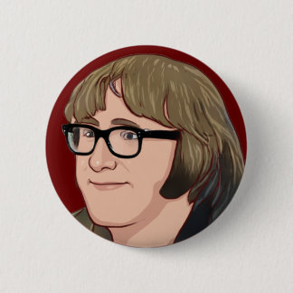 MalWear Get Back Button