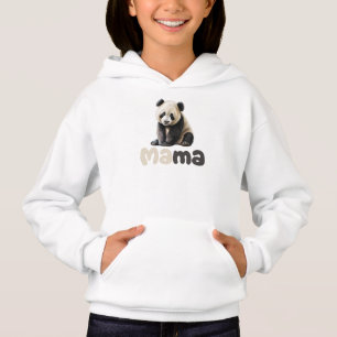 Mama Bear, Mother's Day