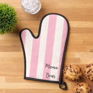 mama bear oven mitt perfect for a mom
