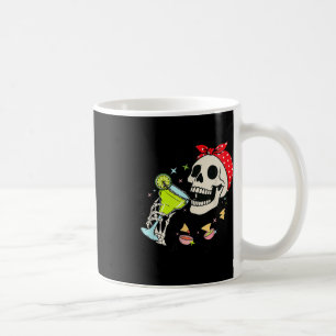 Mama Cita Mamacita Needs A Margarita Funny Mothers Coffee Mug