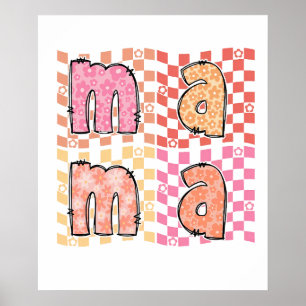 mama clone (2).png poster