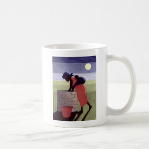 Mama Coffee Mug