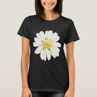 Mama Est - Daisy T-Shirt