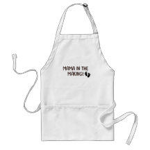 Mama in the Making – Adorable Pregnancy