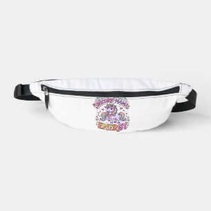 Mama Licorne Énergie Coloré Design Zazzle_1