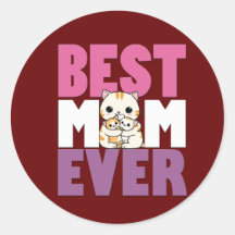 Mama love Mother's day gift for best MOM day Gift