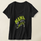 Mama Needs A Mojito Mothers Day Gift