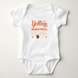 Mama of The Berry First Birthday Gifts Girl Sweet  Baby Bodysuit