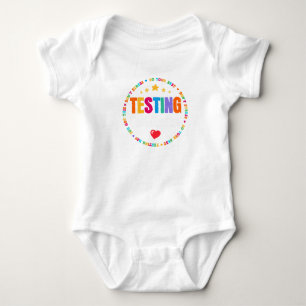 Mama Of The Birthday Boy Construction Bday Party H Baby Bodysuit