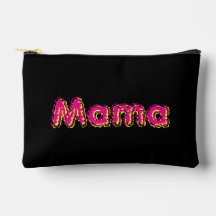 Mama Personalized Wife Girlfriend Nickname