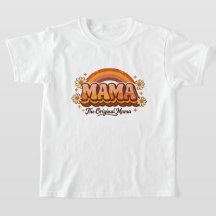 Mama T-Shirt