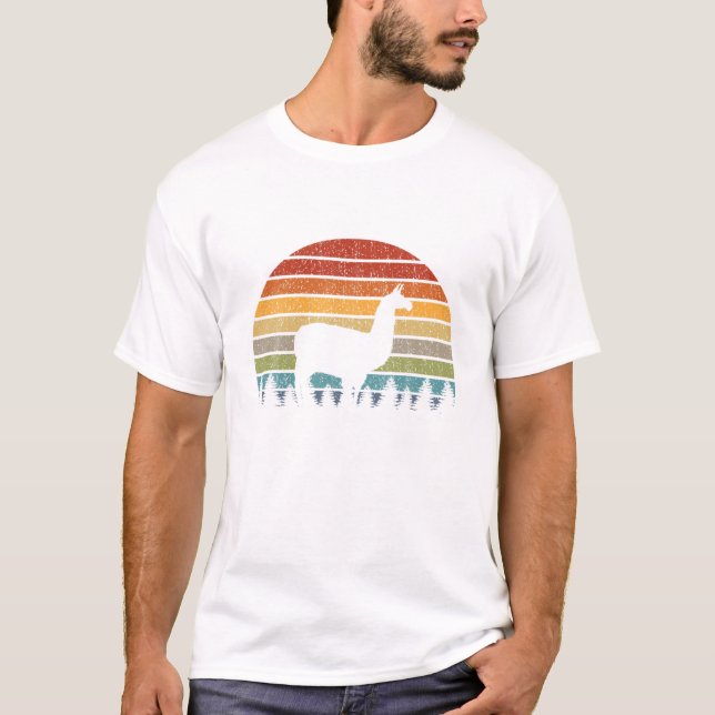 mama T-Shirt (Front)