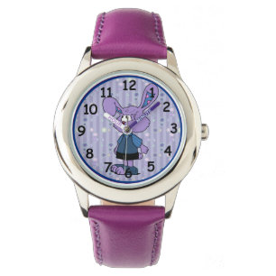 Mamamacanz  watch