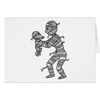 Maman