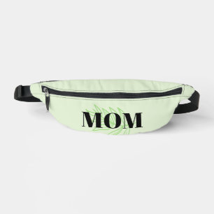 maman