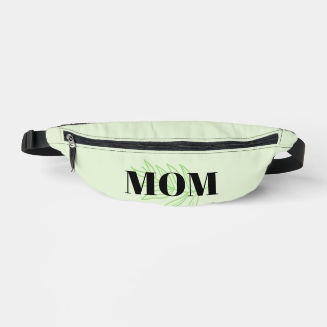 maman (Recto)