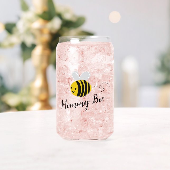 Maman Abeille (Insitu (Mariage))