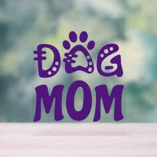 Maman Chien