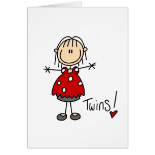 Maman dans l'expectative des T-shirts et des