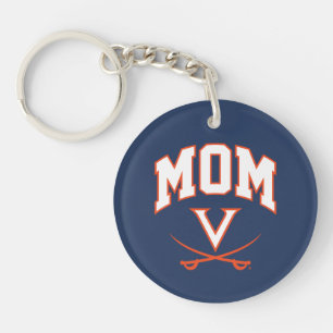 Maman des Cavaliers de la Virginie