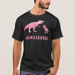 Maman Dino Mamasaurus Pullover