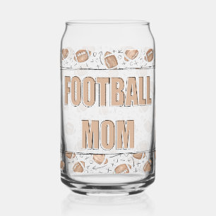 Maman footballeur
