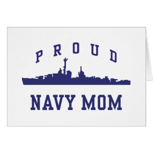 Maman marine