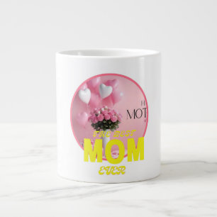 Maman Mug