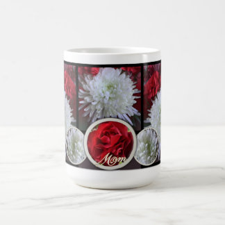 Maman Mug