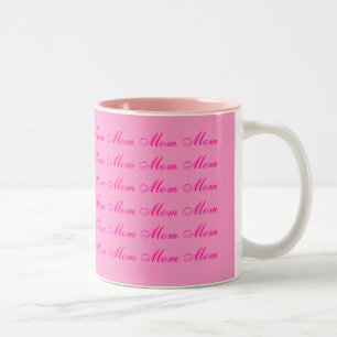 Maman Mug