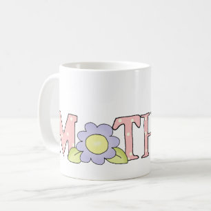Maman Mug Coffee Mug Cup
