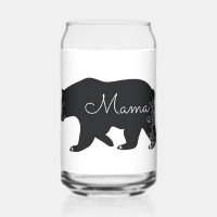 Maman Ourse