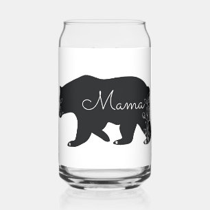 Maman Ourse