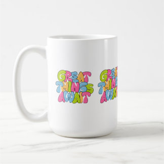 "Maman, tu es son aile" Mug classique - significat