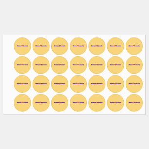 Mamas4Kamala Iron ons