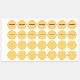 Mamas4Kamala Iron ons