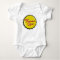 Mama's Chico Bodysuit