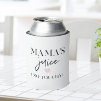 Mama's Juice Funny Quote | Best Mama Gift 