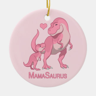 baby on the way personalized christmas ornaments zazzle ca baby on the way personalized christmas ornaments zazzle ca