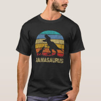 Mamasaurus T Rex Dinosaur Mama Saurus Family Match