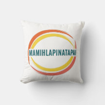 MAMIHLAPINATAPAI